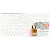 [sold-out][in German] Prismatische Entwicklungen Super Premium Collection