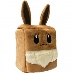 [Nachlieferung demnächst, nur für Stammkunden] Prismatische Entwicklungen Super-Premium-Kollektion - Pokémon Kartn [auf Deutsch]