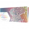 [sold-out][in German] Prismatische Entwicklungen Super Premium Collection