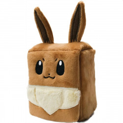 [Nachlieferung demnächst, nur für Stammkunden] Prismatische Entwicklungen Super-Premium-Kollektion - Pokémon Kartn [auf Deutsch]