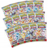 [restocking soon for returning customers][in German] Prismatische Entwicklungen Super Premium Collection