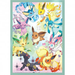 [Nachlieferung demnächst, nur für Stammkunden] Prismatische Entwicklungen Super-Premium-Kollektion - Pokémon Kartn [auf Deutsch]