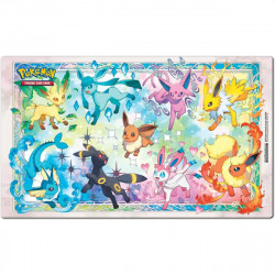 [sold-out][in German] Prismatische Entwicklungen Super Premium Collection