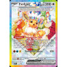 [sold-out][in German] Prismatische Entwicklungen Super Premium Collection