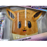 [online Out-of-stock][in German] "Prismatische Entwicklungen" Accesory Pouch Special Collection - Pokémon Cards
