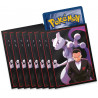 [ab 30. Mai][max. 2 pro Haushalt] Ewige Rivalen Top Trainer Box - Pokémon Karten [auf Deutsch]