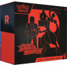 [dès 30 Mai][max. 2][en allemand] Top Trainer Box Ewige Rivalen - Cartes Pokémon