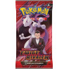[from 30.5][max. 12][in German] Ewige Rivalen 1 Booster - Pokémon Cards