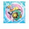 [German edition] Enigmaras Wampitz ex premium collection - Pokemon Cards