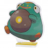 [German edition] Enigmaras Wampitz ex premium collection - Pokemon Cards