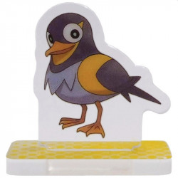 Enigmaras Wampitz ex Premium-Kollektion - Pokémon Karten [deutsche Ausgabe]