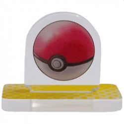 [German edition] Enigmaras Wampitz ex premium collection - Pokemon Cards