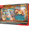 [Max. 3] Glurak-ex Spezial-Kollektion - Pokémon Karten [deutsche Ausgabe]