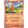 [Max. 3] Glurak-ex Spezial-Kollektion - Pokémon Karten [deutsche Ausgabe]