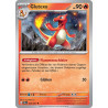 [Max. 3] Glurak-ex Spezial-Kollektion - Pokémon Karten [deutsche Ausgabe]