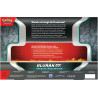 [Max. 3][German edition] Glurak-ex Spezial-Kollektion - Pokemon Cards