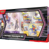 Cynthias Knakrack ex Premium Kollektion - Pokémon Karten [deutsche Ausgabe]