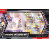 Cynthias Knakrack ex Premium Kollektion - Pokémon Karten [deutsche Ausgabe]