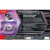 Cynthias Knakrack ex Premium Kollektion - Pokémon Karten [deutsche Ausgabe]