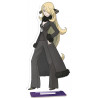 Cynthias Knakrack ex Premium Kollektion - Pokémon Karten [deutsche Ausgabe]