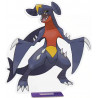 Cynthias Knakrack ex Premium Kollektion - Pokémon Karten [deutsche Ausgabe]