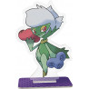 Cynthias Knakrack ex Premium Kollektion - Pokémon Karten [deutsche Ausgabe]