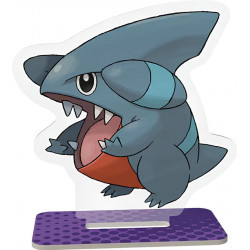 Cynthias Knakrack ex Premium Kollektion - Pokémon Karten [deutsche Ausgabe]