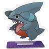 Cynthias Knakrack ex Premium Kollektion - Pokémon Karten [deutsche Ausgabe]