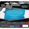 [restocking soon][German edition] Schwarze Blitze Zytomega Tech Sticker collection - Pokémon Cards Karmesin & Purpur