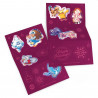 [from 22.8][in German] Pokemon cards advent calendar 2025