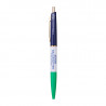 Anterique - mechanical ball pen DAY-BP16-BSNY (refillable)