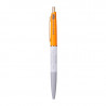 Anterique - mechanical ball pen DAY-BP16-GYOR (refillable)