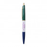 Anterique - mechanical ball pen DAY-BP16-NYGN (refillable)