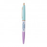 Anterique - mechanical ball pen DAY-BP16-PLMI (refillable)