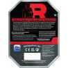 [restocking soon][German edition] Team Rockets Snobilikat Tin 125 - Pokemon Cards