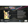 [German edition] Morpeko V-Union Premium Collection - Pokémon Cards
