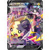Morpeko V-Union Premium Spielunterlagen Kollektion - Pokemon Karten [deutsche Ausgabe]