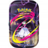 [from 10.10][in German] one "Mega-Guardevoir" mini tin box - Mega-Helden - Pokémon Cards