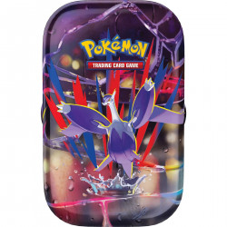 [from 10.10][in German] one "Mega-Latios" mini tin box -...