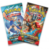 [from 10.10][in German] one "Mega-Bisaflor" mini tin box - Mega-Helden - Pokémon Cards