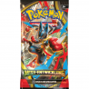 [from 10.10][in German] Mega-Entwicklung 1 Booster - Pokémon Cards