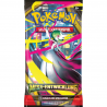 [from 10.10][in German] Mega-Entwicklung 1 Booster - Pokémon Cards