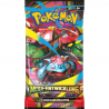 [from 10.10][in German] Mega-Entwicklung 1 Booster - Pokémon Cards