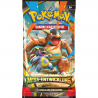 [from 10.10][in German] Mega-Entwicklung 1 Booster - Pokémon Cards