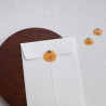 awesome tomato - Daily Deco Stickers autocollants