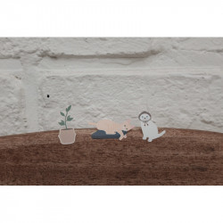 Chats - Daily Deco Stickers autocollants