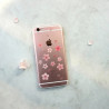 Fleurs de cerisier - Daily Deco Stickers autocollants