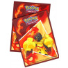 65 pochettes protectrices avec Carmadura par UltraPro