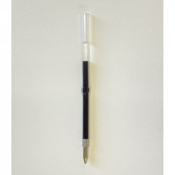 noir 0,5mm Recharge pour stilos MINI ANTERIQUE