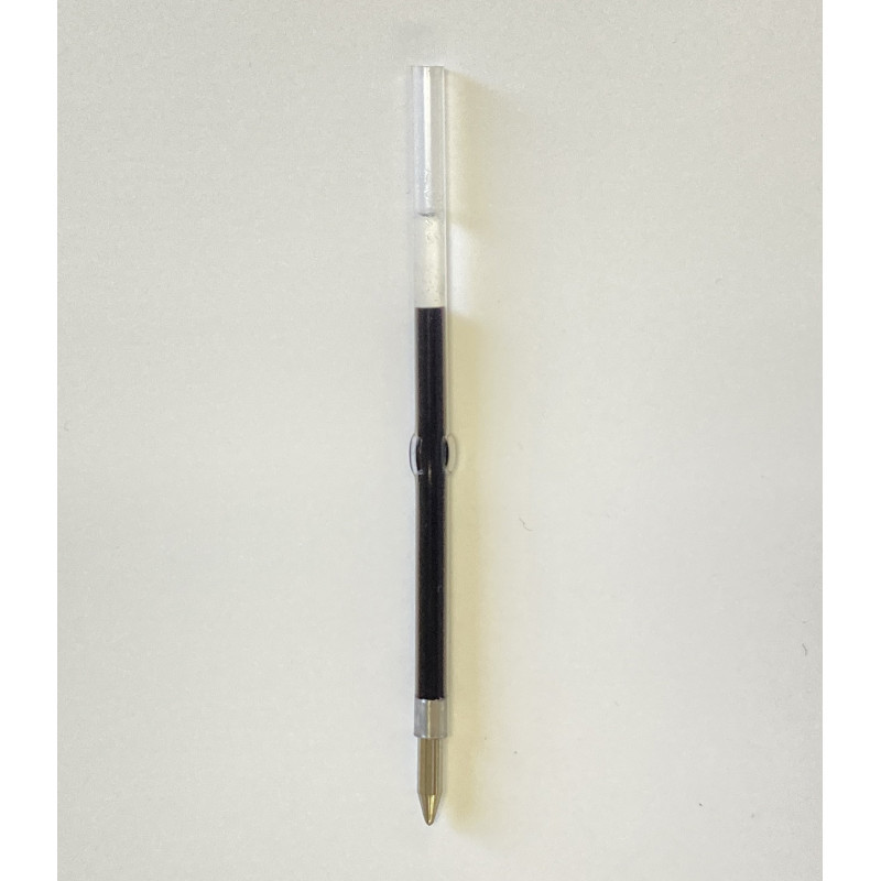 noir 0,5mm Recharge pour stilos MINI ANTERIQUE